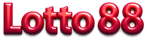 lotto88 logo
