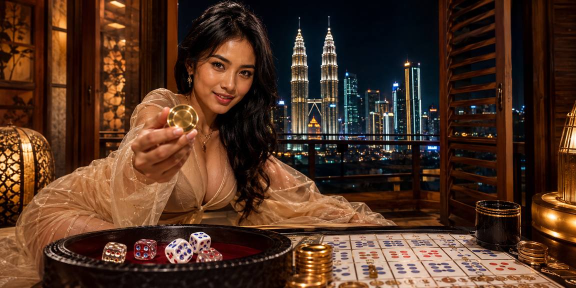 lotto88.app main lobby display