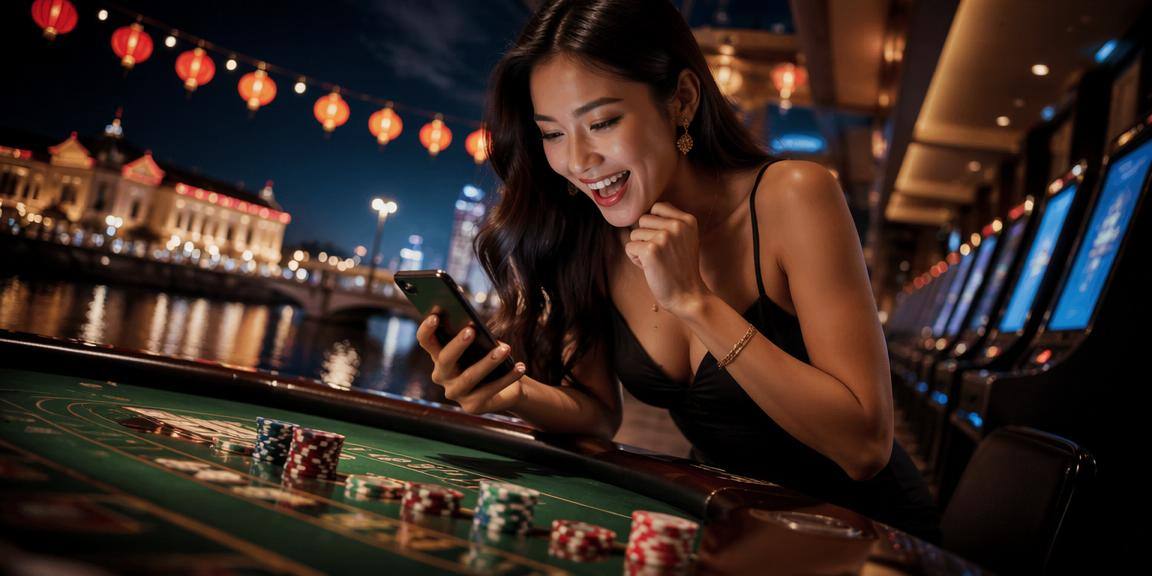 Mainkan Starlight Princess di Lobby lotto88