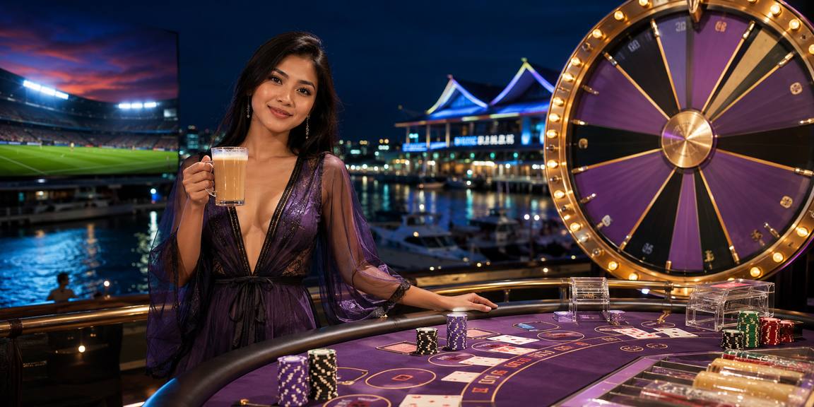 Mainkan Starlight Princess di Lobby lotto88