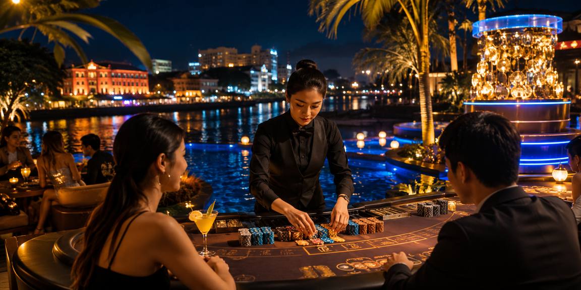 lotto88 Slot Online Malaysia dengan akses lobi yang mudah
