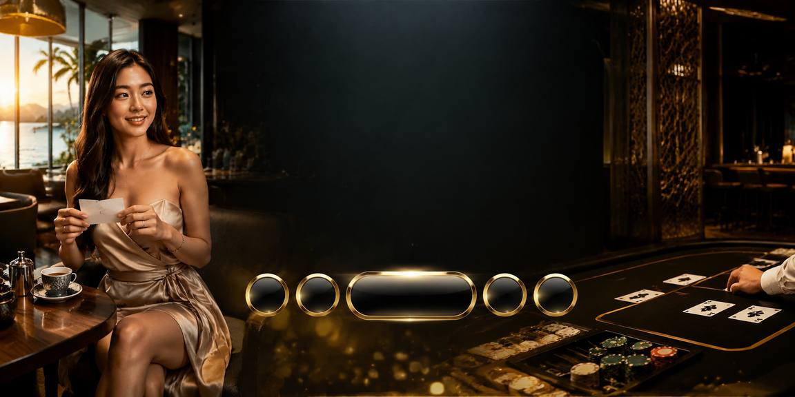 Lightning Roulette Dengan Roda Live
