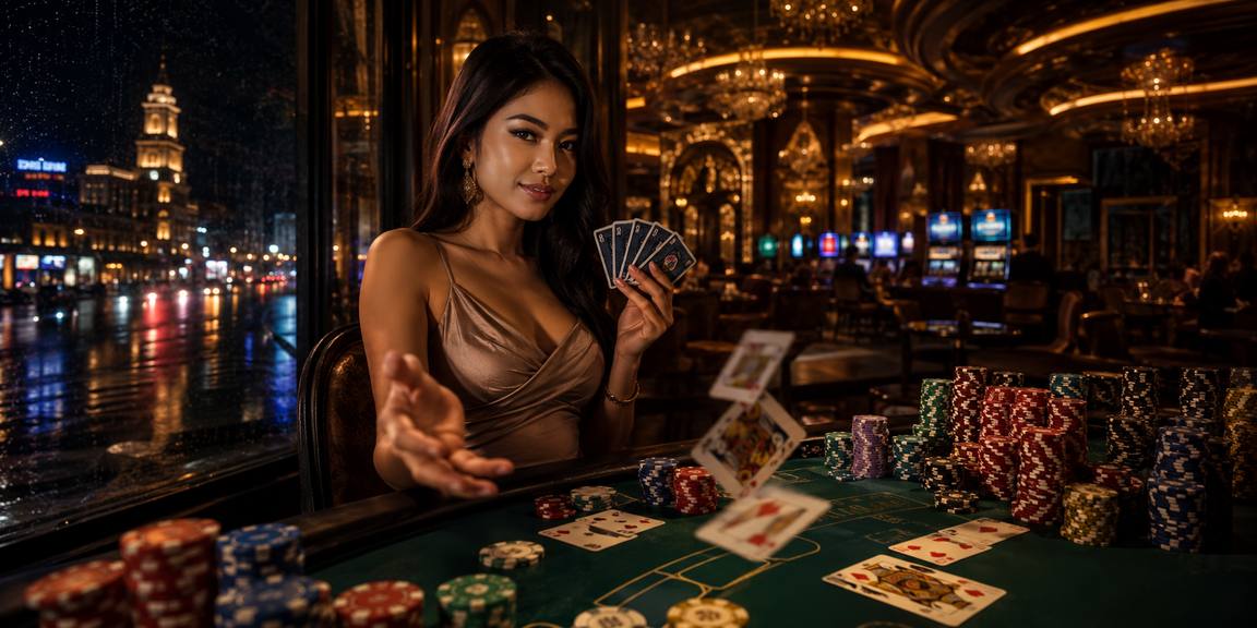 Daftar masuk ke lotto88 dalam beberapa saat